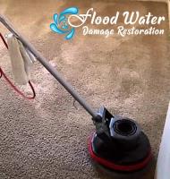 Flood Water Damage Restoration Sydney image 3